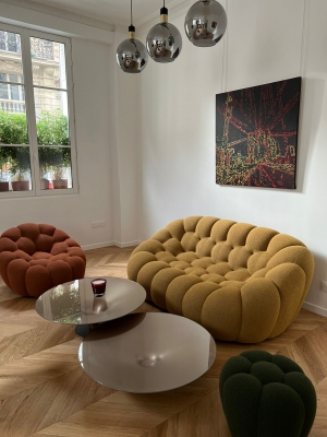 2.b Salle de réunion.jpg
